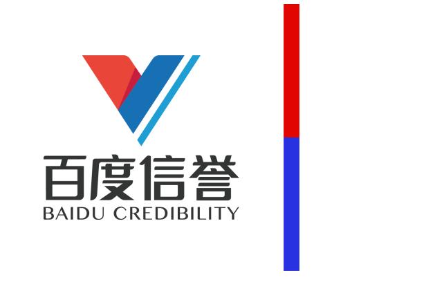 阿里蜘蛛池